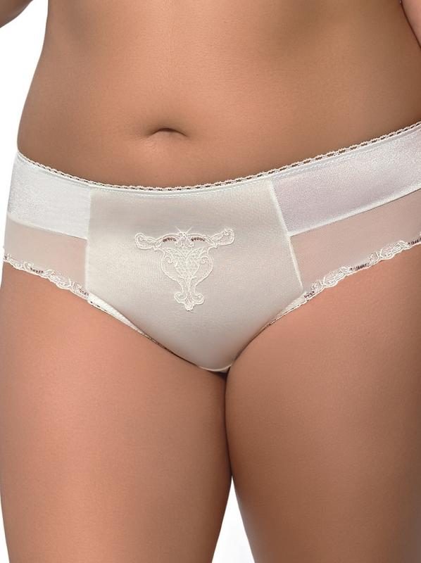 GORSENIA FIGI - K254 EMILLY