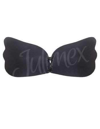 JULIMEX BIUSTONOSZ SAMONOŚNY WOW! BRA