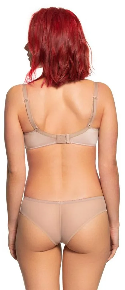 GAIA BIUSTONOSZ SOFT DONATELLA BS0826