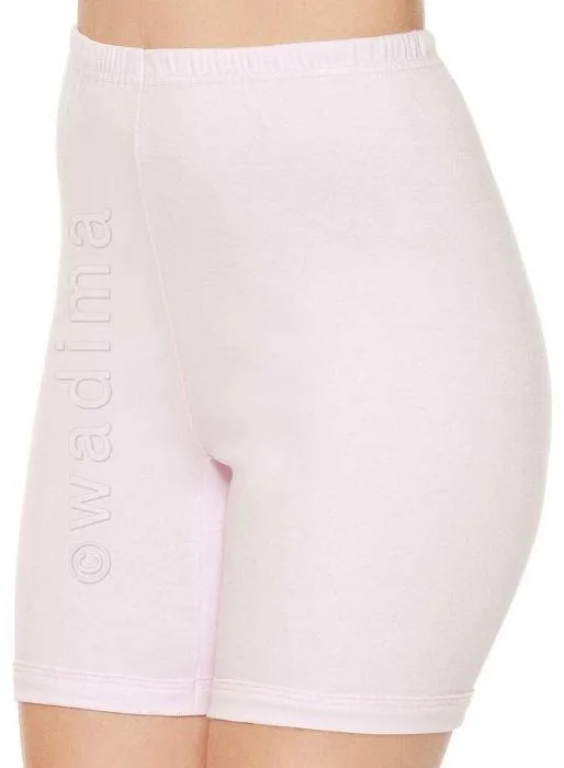 WADIMA 10016 MIX KOLOR REFORMY DAMSKIE INTERLOCK