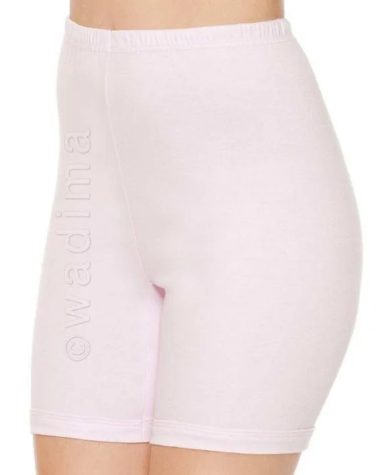 WADIMA 10016 MIX KOLOR REFORMY DAMSKIE INTERLOCK