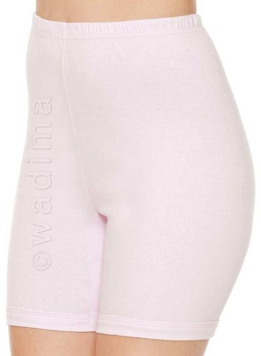 WADIMA 10016 MIX KOLOR REFORMY DAMSKIE INTERLOCK
