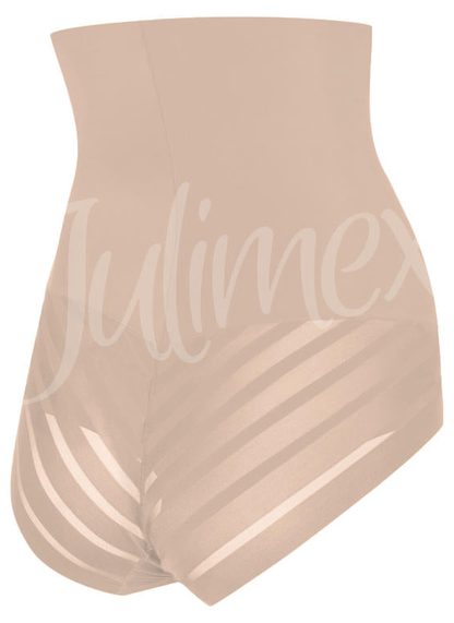 JULIMEX FIGI WYSOKA TALIA 141 MESH