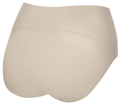 JULIMEX 571 FIGI SLIM ALL DAY