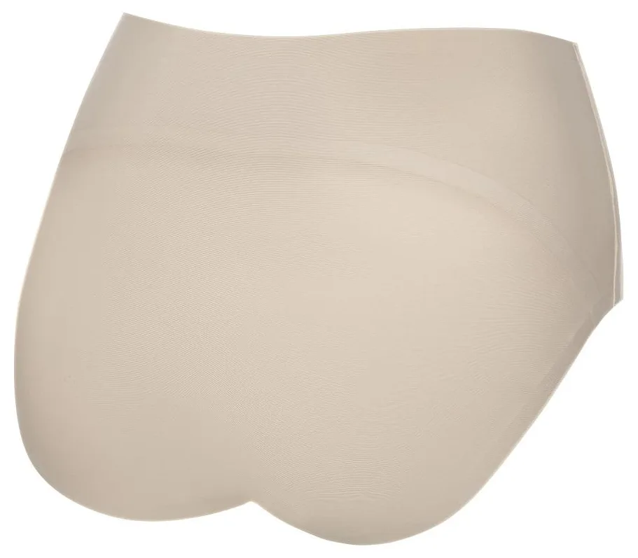 JULIMEX 571 FIGI SLIM ALL DAY
