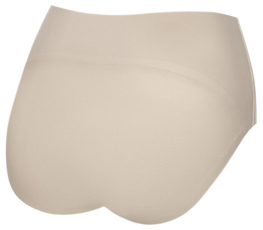 JULIMEX 571 FIGI SLIM ALL DAY
