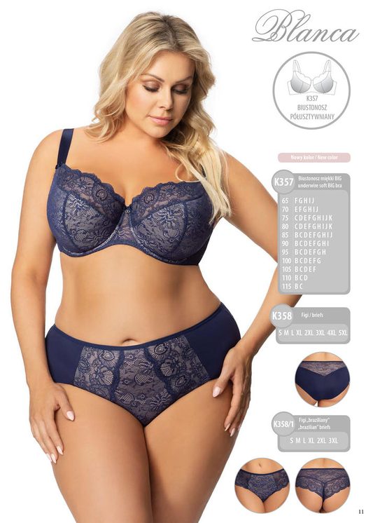 FIGI - K358 BLANCA - GORSENIA_SS_2022