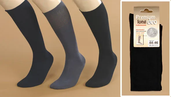 JJW PODKOLAN PREMIUM LONG