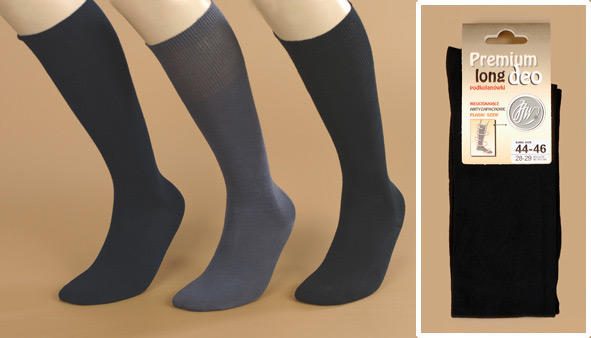 JJW PODKOLAN PREMIUM LONG