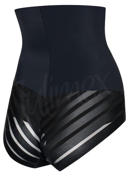 JULIMEX FIGI WYSOKA TALIA 141 MESH