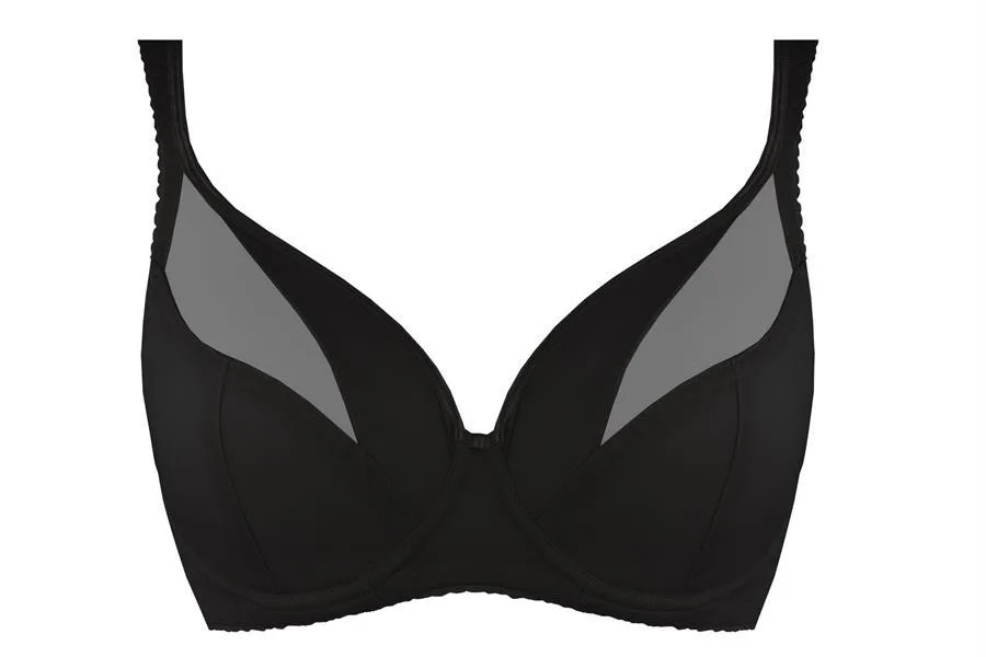 UNIKAT BIUSTONOSZ MIRA SOFT