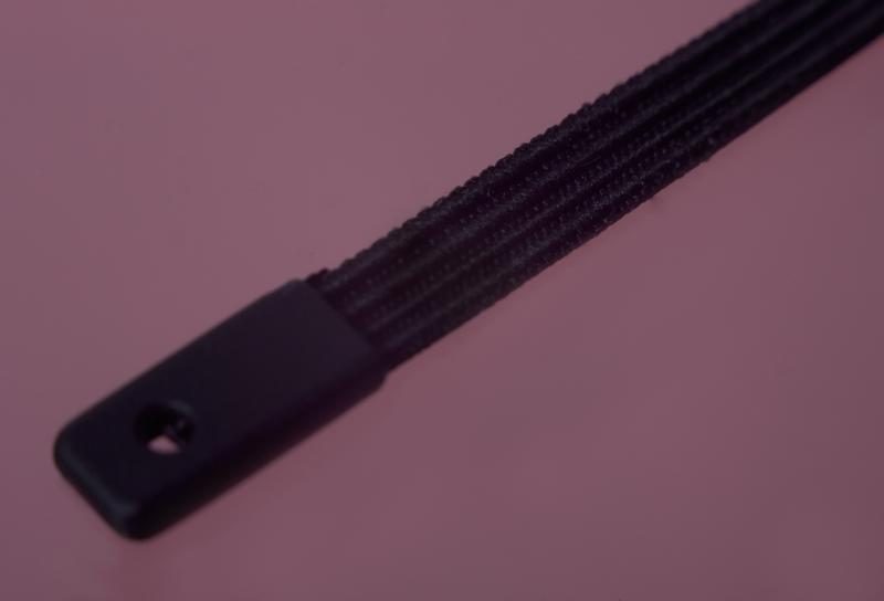 JULIMEX TAŚMA USZTYWNIAJĄCA 4mm 6mm 8mm 11mm