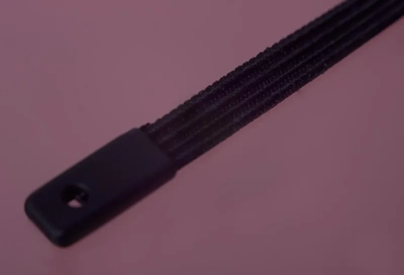 JULIMEX TAŚMA USZTYWNIAJĄCA 4mm 6mm 8mm 11mm