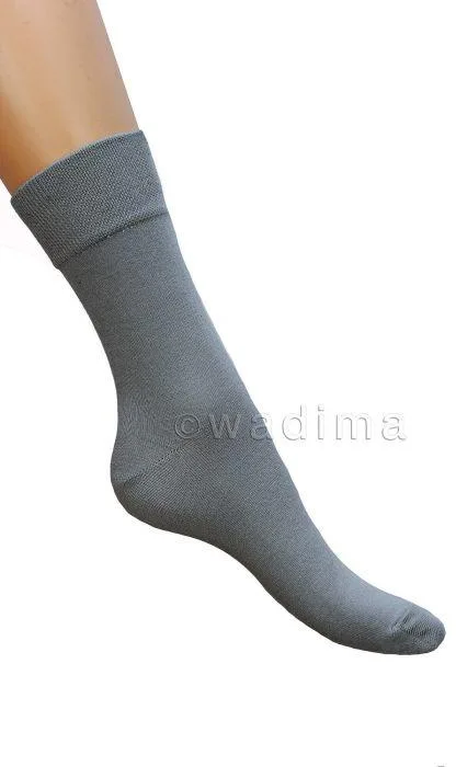 WADIMA TS2T006 SKARPETY MĘSKIE