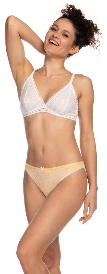 LAMA FIGI DAMSKIE MINI BIKINI L-107MB-05