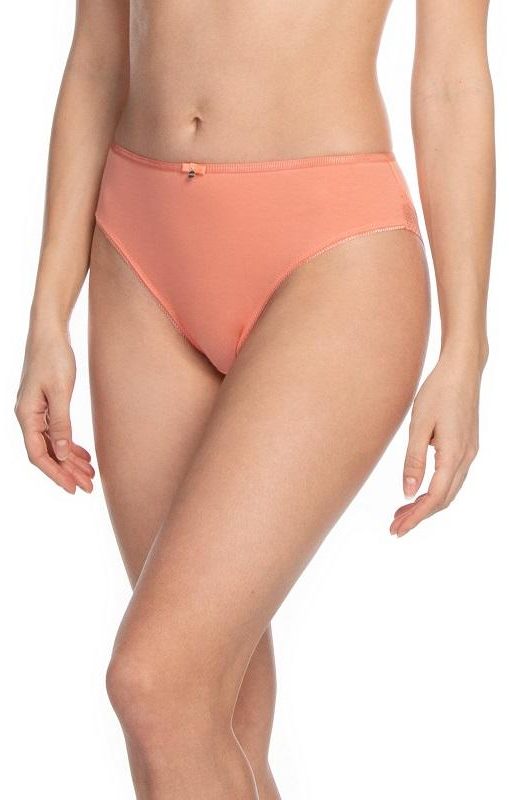 LAMA FIGI DAMSKIE BIKINI L-1444BI