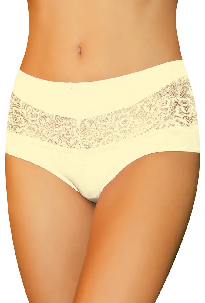 FUNNY-DAY FIGI DAMSKIE BONA CLASSIC BIKINI