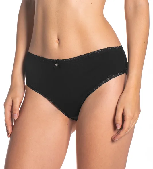 LAMA FIGI DAMSKIE BIKINI L-4000BI-02 - SS2020