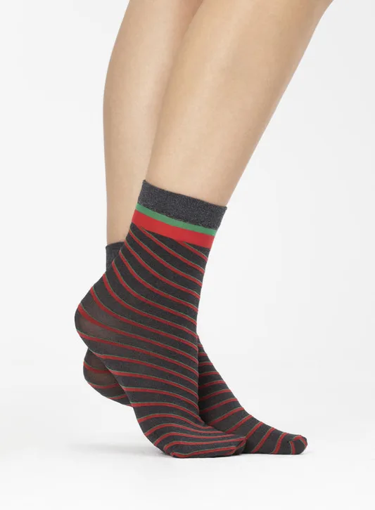 FIORE G1135 ELF FUN SKARPETKI 40 DEN