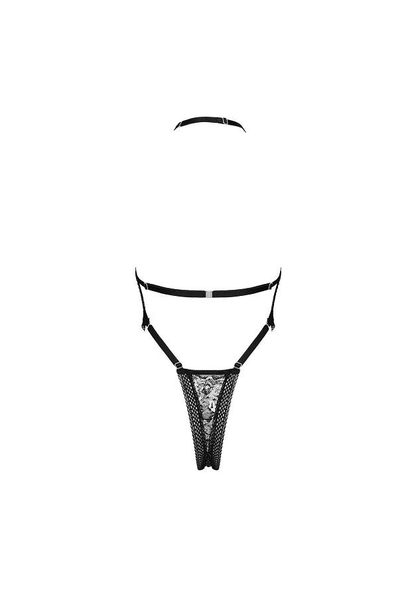 OBSESSIVE XENITA BODY