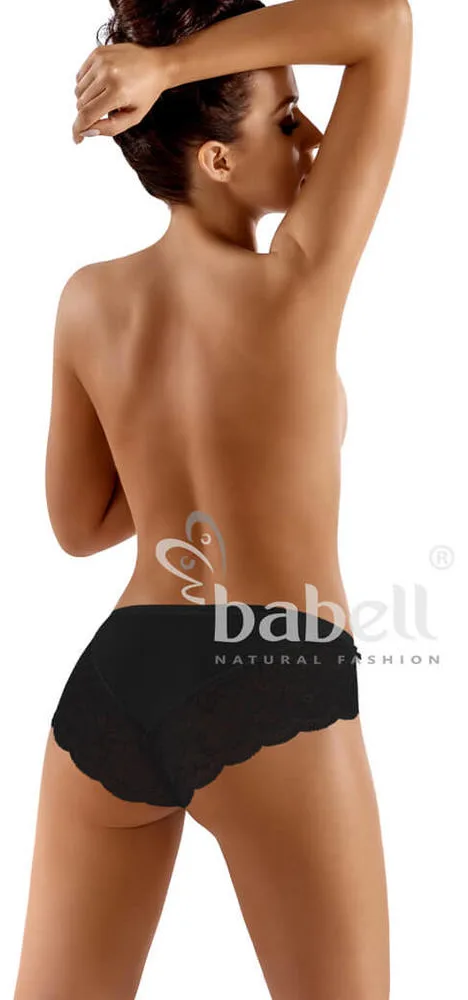 FIGI DAMSKIE BABELL BBL087 - BABELL WL 2023