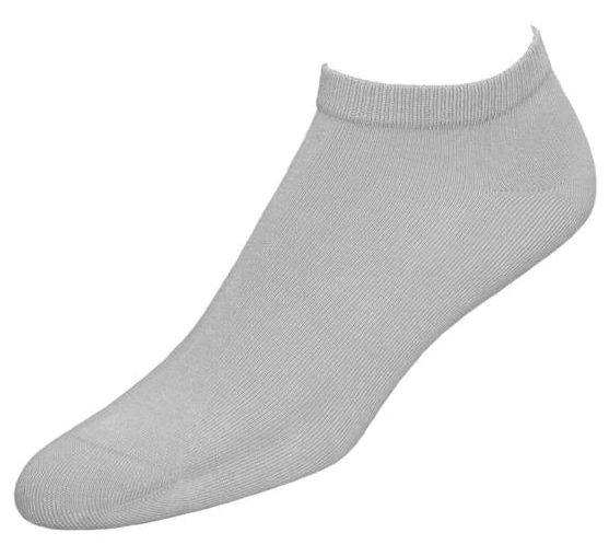 JJW STOPKI MINI BAMBOO NON-SLIP DAMSKIE I MĘSKIE
