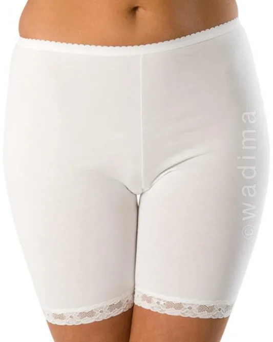 WADIMA 10023 REFORMY DAMSKIE