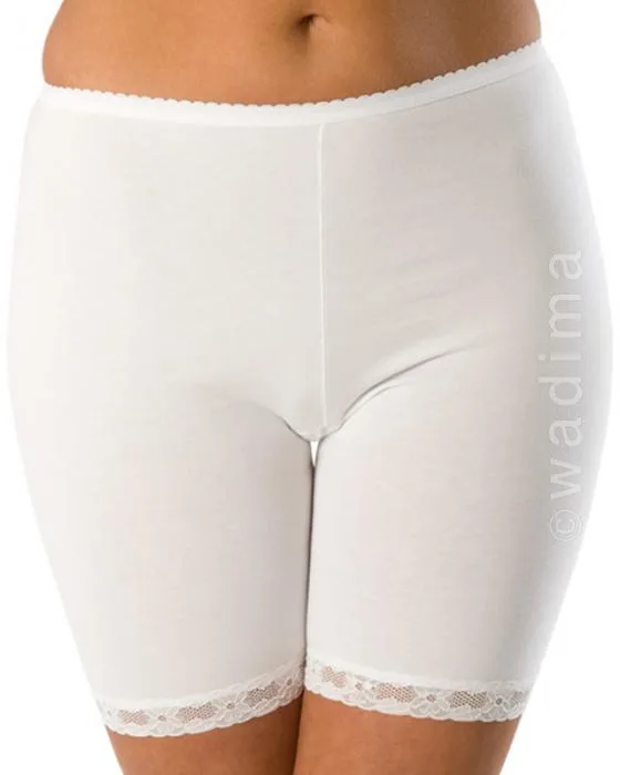 WADIMA 10023 REFORMY DAMSKIE
