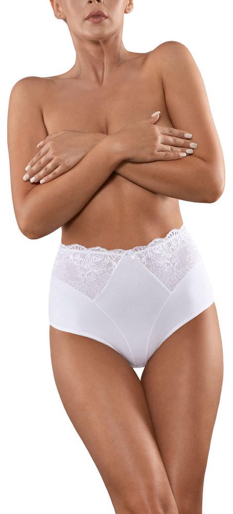 FIGI DAMSKIE BBL147 - BABELL WL 2023