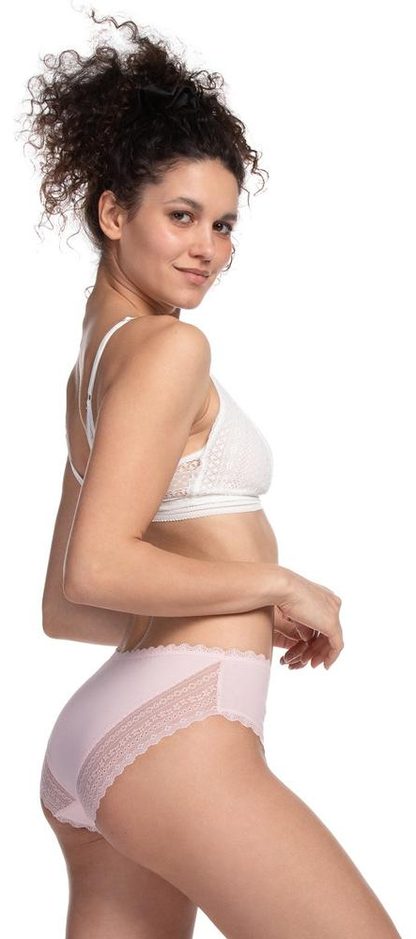 LAMA FIGI DAMSKIE BIKINI L-1457BI