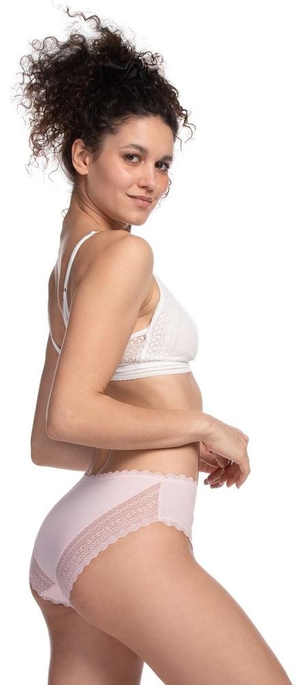 LAMA FIGI DAMSKIE BIKINI L-1457BI