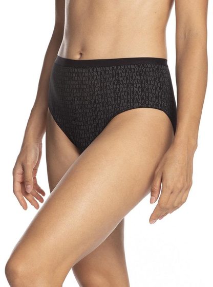 LAMA FIGI DAMSKIE BIKINI L-130BI-02