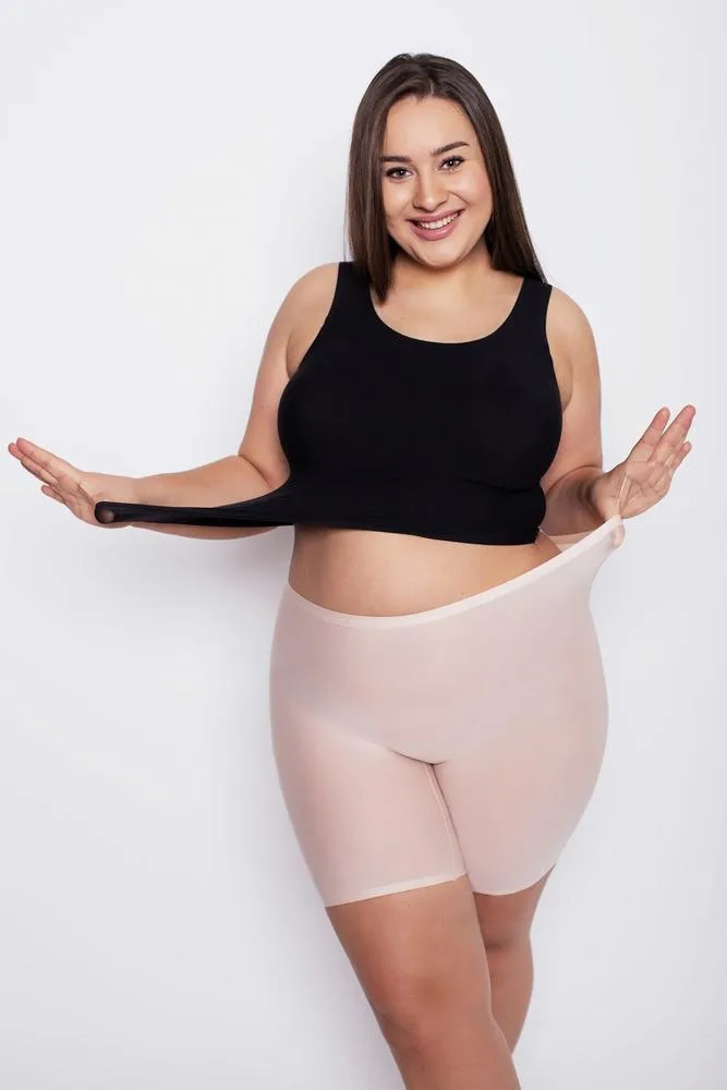 JULIMEX BERMUDY FLEXI-ONE