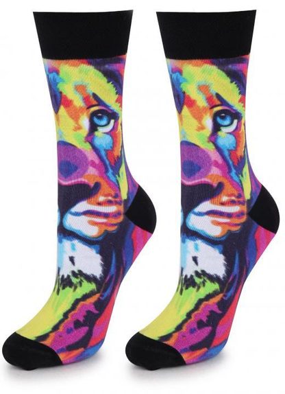 MARILYN SKARPETKI MEN SPECIAL