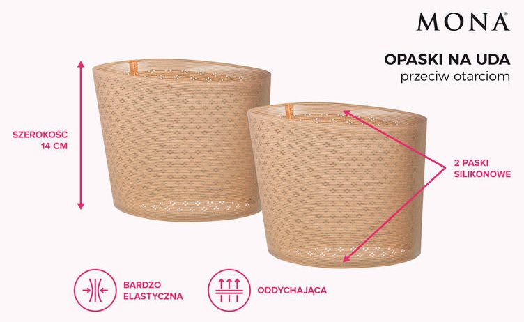 MONA OPASKI NA UDA PRZECIW OTARCIOM 02