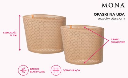 MONA OPASKI NA UDA PRZECIW OTARCIOM 02