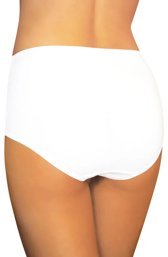 FUNNY-DAY FIGI DAMSKIE WIKTORIA CLASSIC BIKINI