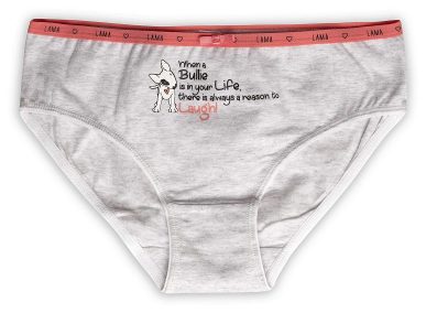 LAMA FIGI DZIEWCZĘCE BIKINI G-566BI