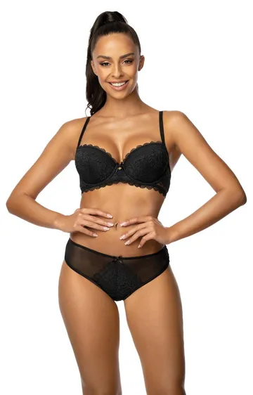STRINGI ESTELLE S-0198/4 - MAT WL 2023