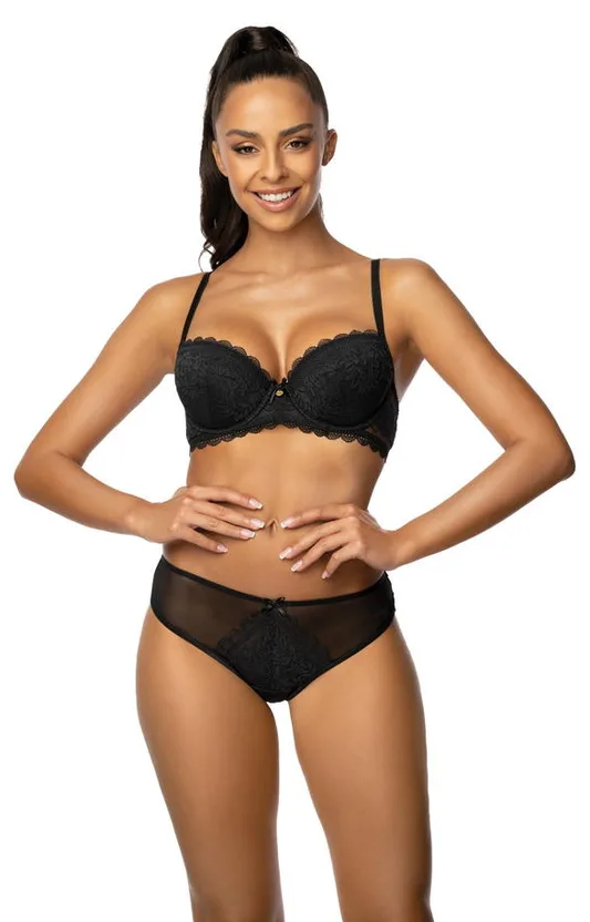 STRINGI ESTELLE S-0198/4 - MAT WL 2023