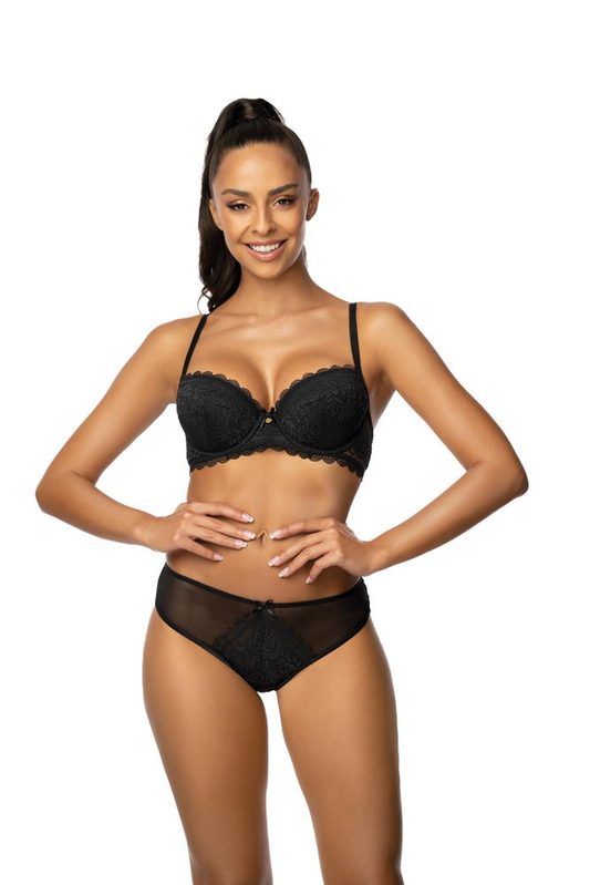 STRINGI ESTELLE S-0198/4 - MAT WL 2023