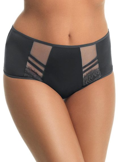 GORSENIA WYSOKIE FIGI BRAZYLIANY - K498 PARADISE