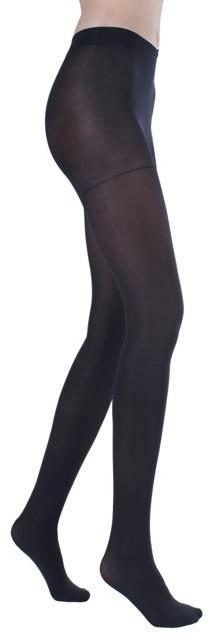KNITTEX RASTOPY DAMSKIE MIREILLE 40 DEN