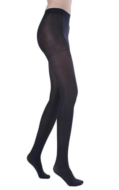 KNITTEX RASTOPY DAMSKIE MIREILLE 40 DEN