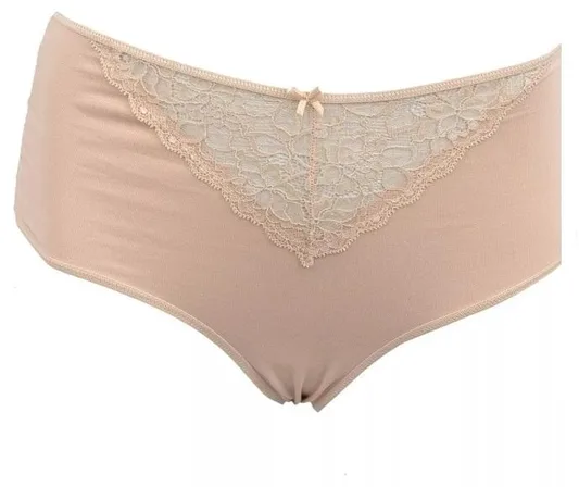 FUNNY-DAY FIGI DAMSKIE IGA CLASSIC BIKINI