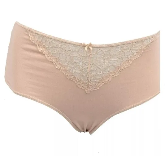 FUNNY-DAY FIGI DAMSKIE IGA CLASSIC BIKINI