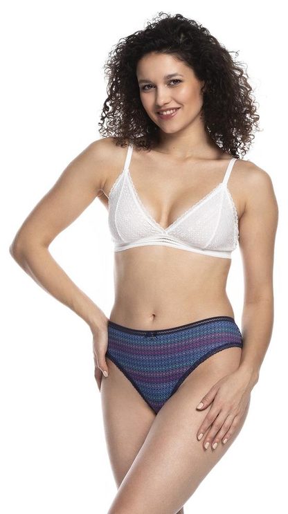 LAMA FIGI DAMSKIE BIKINI L-1472BI