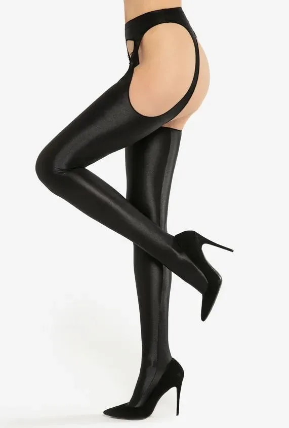 ARS AMANDI STRIP PANTY CASANDRA 0047103S GATTA