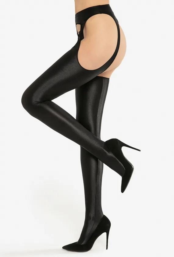 ARS AMANDI STRIP PANTY CASANDRA 0047103S GATTA