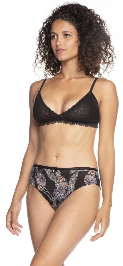 LAMA FIGI DAMSKIE BIKINI L-1427BI